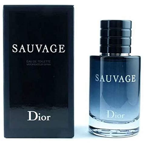 dior sauvage eau toilette 100 ml amazon|dior sauvage for men superdrug.